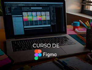 Dominando Figma do Zero ao Avançado