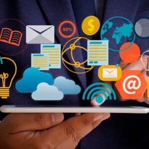 Marketing Digital