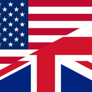 Inglês