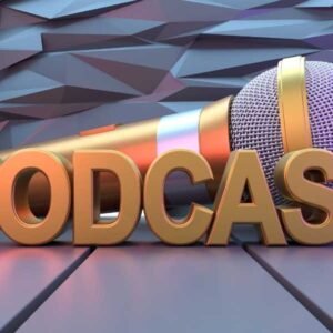 Podcasts
