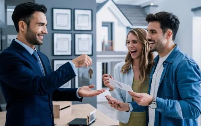 Como-se-Tornar-um-Corretor-de-Imoveis-de-Sucesso-em-2025