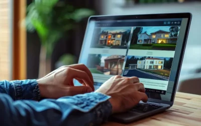 Site-para-corretor-de-imoveis-tudo-o-que-voce-precisa-saber